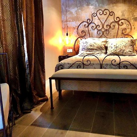 Le Dupe Aparthotel Brissac-Quince Εξωτερικό φωτογραφία